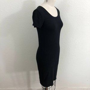 zanzea muslimah dress